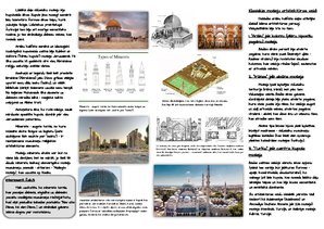 Konspekts 'Mošeju analīze', 2.