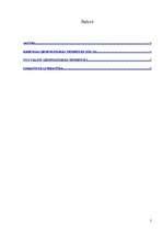 Referāts 'Ģeopolitika', 2.