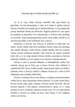 Referāts 'Ģeopolitika', 3.