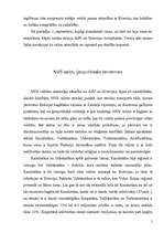 Referāts 'Ģeopolitika', 5.