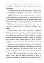 Referāts 'Ģeopolitika', 6.