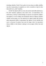 Referāts 'Ģeopolitika', 7.