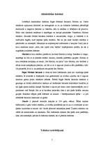 Konspekts 'Imidža reklāma', 2.