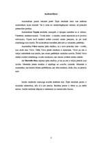 Konspekts 'Imidža reklāma', 4.