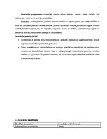 Referāts 'Investīcijas tūrismā', 4.