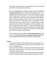 Referāts 'Investīcijas tūrismā', 10.