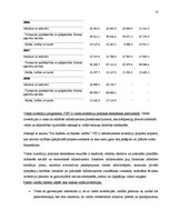 Referāts 'Investīcijas tūrismā', 13.