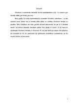 Referāts 'Windows XP instalēšana', 2.