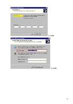 Referāts 'Windows XP instalēšana', 11.