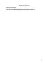 Referāts 'Windows XP instalēšana', 14.