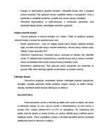 Referāts 'Nierakmeņi', 2.