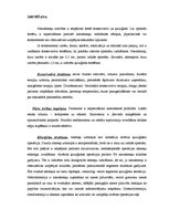 Referāts 'Nierakmeņi', 3.