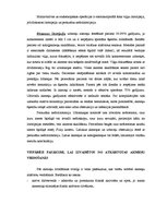 Referāts 'Nierakmeņi', 4.