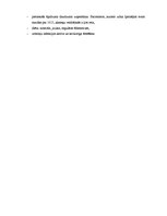 Referāts 'Nierakmeņi', 5.