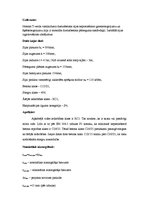 Paraugs 'T-veida vienlaiduma dzelzsbetona sijas nepieciešamā stiegrojuma aprēķins', 1.