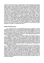 Konspekts 'Pārskats par Amerikas klīniskās onkoloģijas/onkoloģijas māsu biedrības 2009.gada', 2.