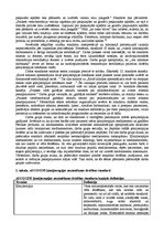 Konspekts 'Pārskats par Amerikas klīniskās onkoloģijas/onkoloģijas māsu biedrības 2009.gada', 5.