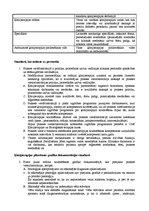 Konspekts 'Pārskats par Amerikas klīniskās onkoloģijas/onkoloģijas māsu biedrības 2009.gada', 6.