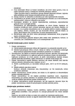 Konspekts 'Pārskats par Amerikas klīniskās onkoloģijas/onkoloģijas māsu biedrības 2009.gada', 7.