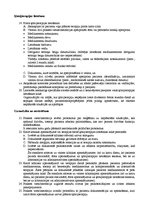 Konspekts 'Pārskats par Amerikas klīniskās onkoloģijas/onkoloģijas māsu biedrības 2009.gada', 10.