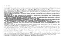 Konspekts 'Latviešu rakstnieku atmiņu tēlojumi', 8.