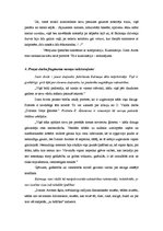 Referāts 'E.Ādamsona daiļrades raksturojums un noveles "Sarkanās asaras" analīze atbilstoš', 5.