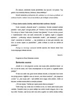 Referāts 'E.Ādamsona daiļrades raksturojums un noveles "Sarkanās asaras" analīze atbilstoš', 6.