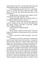 Referāts 'E.Ādamsona daiļrades raksturojums un noveles "Sarkanās asaras" analīze atbilstoš', 7.