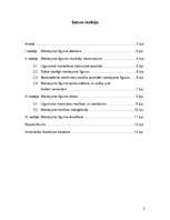 Referāts 'Mantojuma līgums', 2.