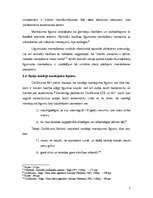 Referāts 'Mantojuma līgums', 5.