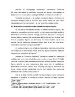 Referāts 'Mantojuma līgums', 6.