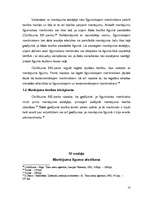 Referāts 'Mantojuma līgums', 10.