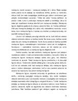 Referāts 'Mantojuma līgums', 12.