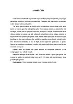 Referāts 'Studentu gatavība pašizglītībai', 3.