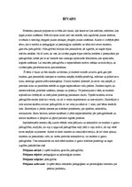 Referāts 'Studentu gatavība pašizglītībai', 5.