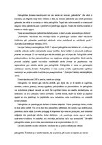 Referāts 'Studentu gatavība pašizglītībai', 8.