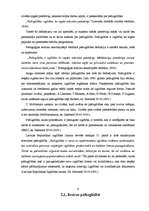 Referāts 'Studentu gatavība pašizglītībai', 9.