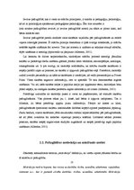 Referāts 'Studentu gatavība pašizglītībai', 10.