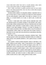 Referāts 'Studentu gatavība pašizglītībai', 11.