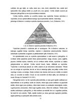 Referāts 'Studentu gatavība pašizglītībai', 12.