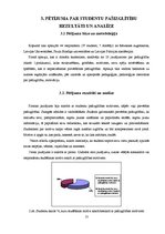 Referāts 'Studentu gatavība pašizglītībai', 13.