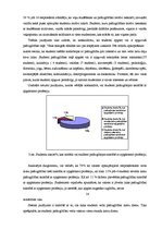 Referāts 'Studentu gatavība pašizglītībai', 14.