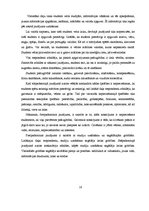 Referāts 'Studentu gatavība pašizglītībai', 16.