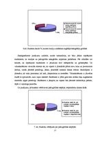 Referāts 'Studentu gatavība pašizglītībai', 17.