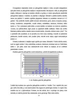Referāts 'Studentu gatavība pašizglītībai', 18.