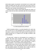 Referāts 'Studentu gatavība pašizglītībai', 19.