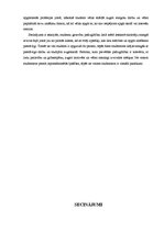 Referāts 'Studentu gatavība pašizglītībai', 22.