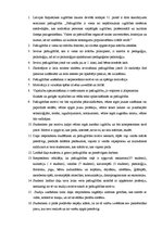 Referāts 'Studentu gatavība pašizglītībai', 23.