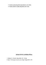 Referāts 'Studentu gatavība pašizglītībai', 24.