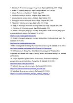 Referāts 'Studentu gatavība pašizglītībai', 25.